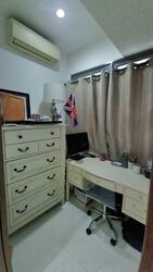 Starlight Suites (D9), Apartment #602071611